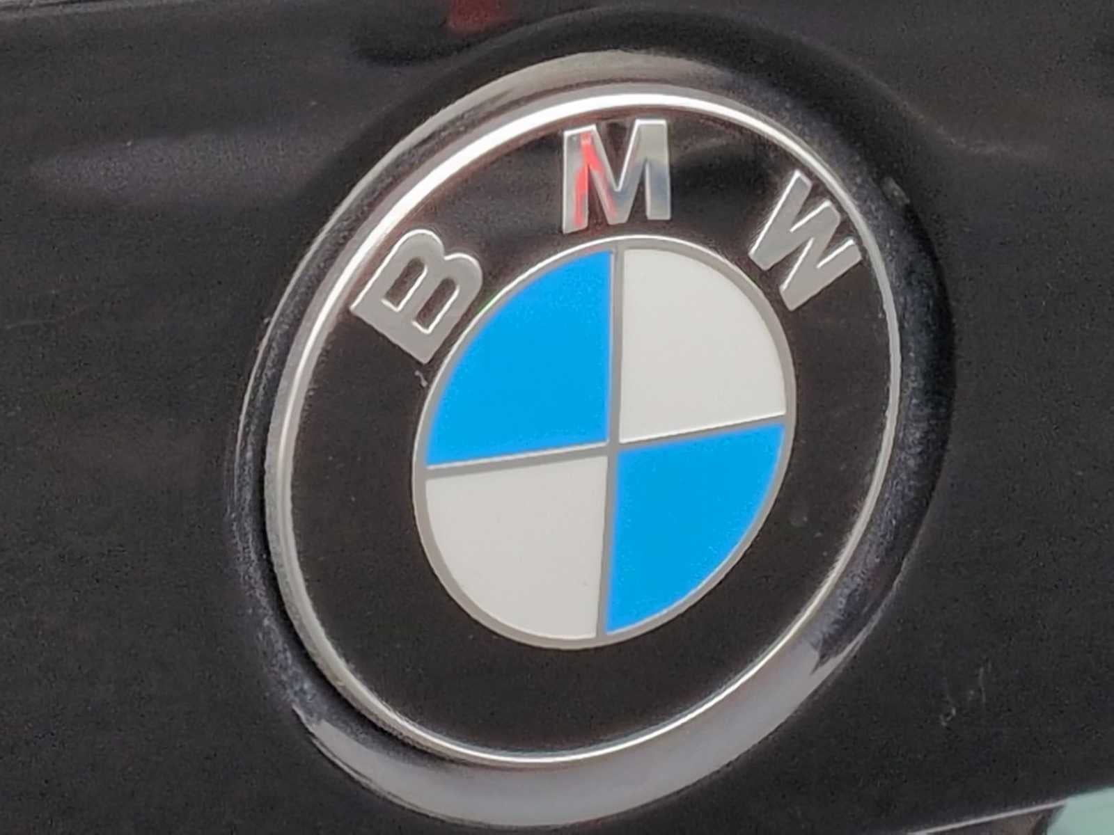 2023 BMW X1 xDrive28i xDrive28i