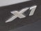 2023 BMW X1 xDrive28i xDrive28i