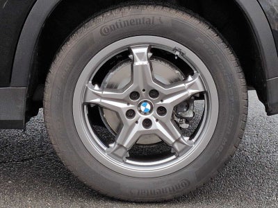 2023 BMW X1 xDrive28i xDrive28i