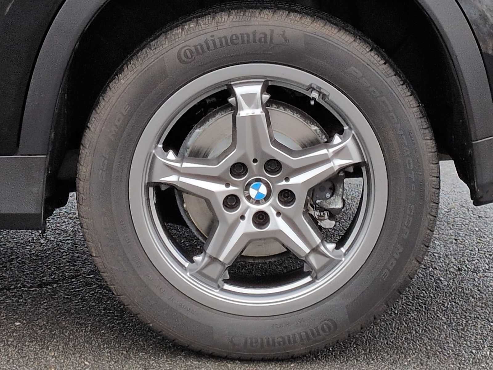 2023 BMW X1 xDrive28i xDrive28i