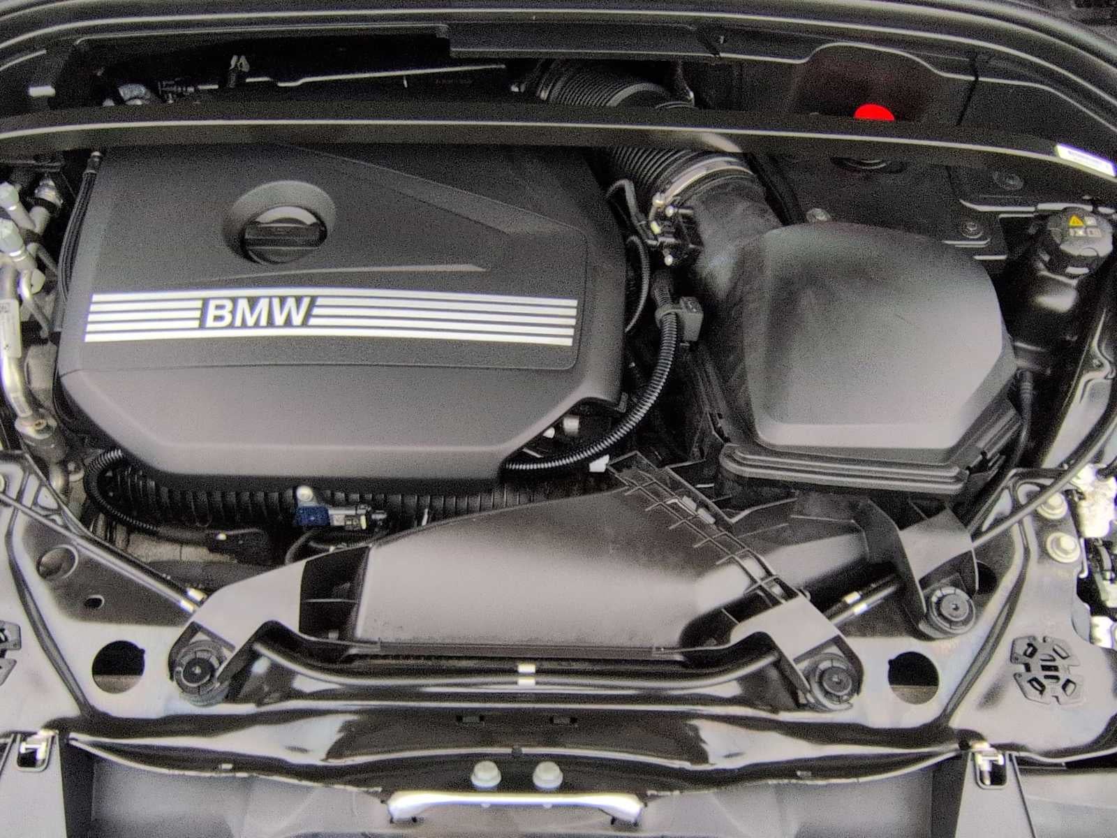 2023 BMW X1 xDrive28i xDrive28i