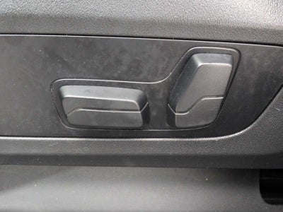 2023 BMW X1 xDrive28i xDrive28i