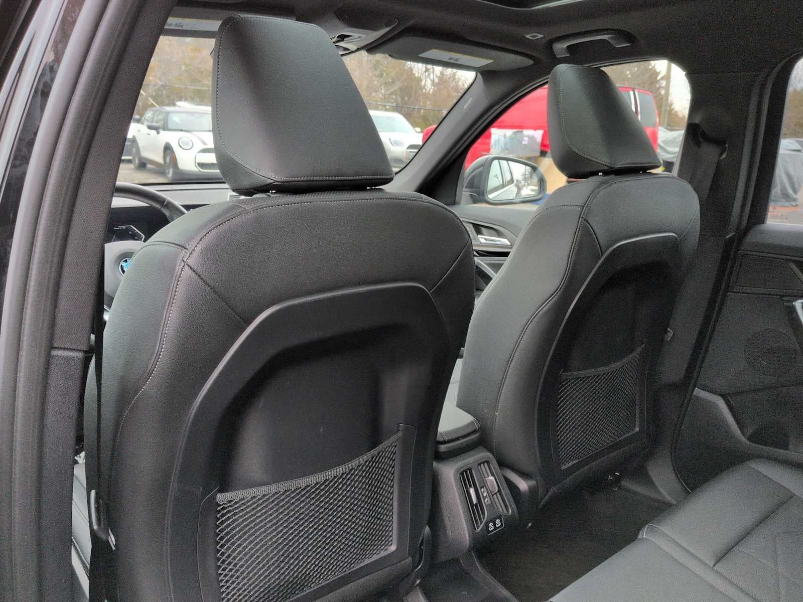 2023 BMW X1 xDrive28i xDrive28i