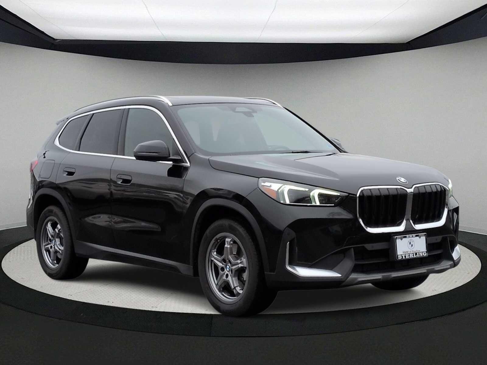 2023 BMW X1 xDrive28i xDrive28i