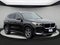 2023 BMW X1 xDrive28i xDrive28i