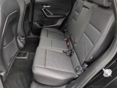 2023 BMW X1 xDrive28i xDrive28i