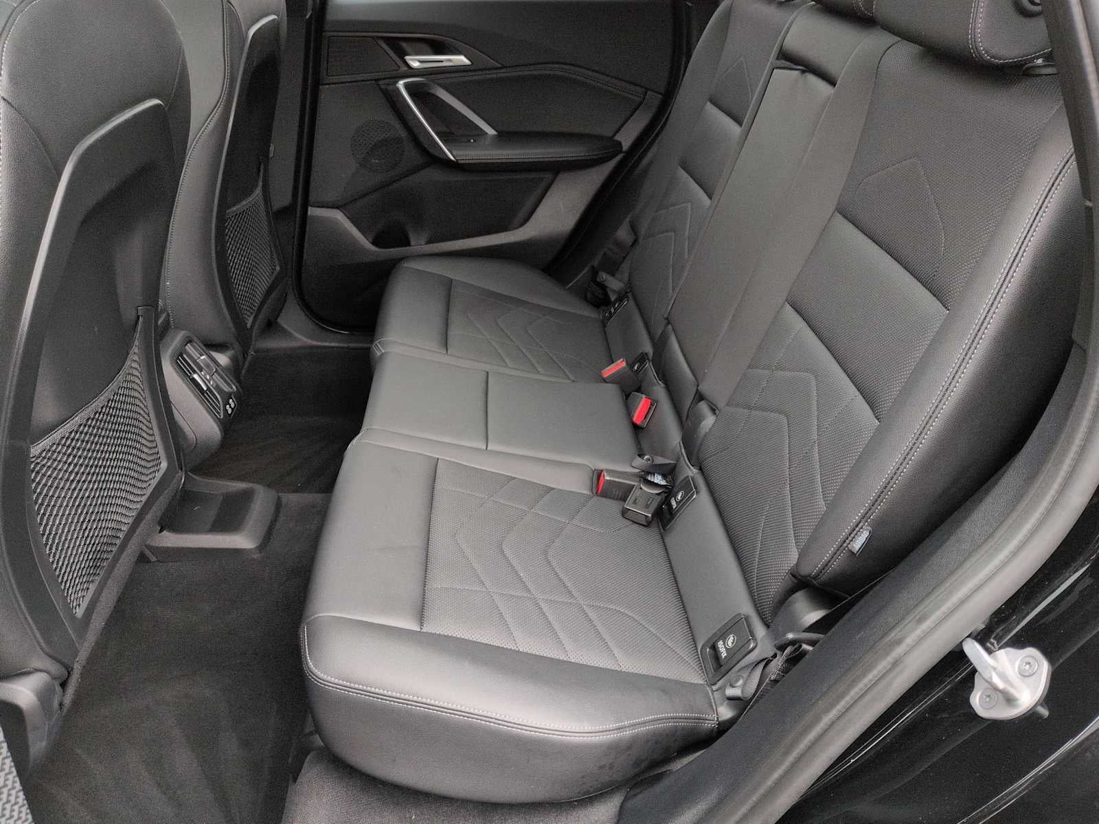 2023 BMW X1 xDrive28i xDrive28i