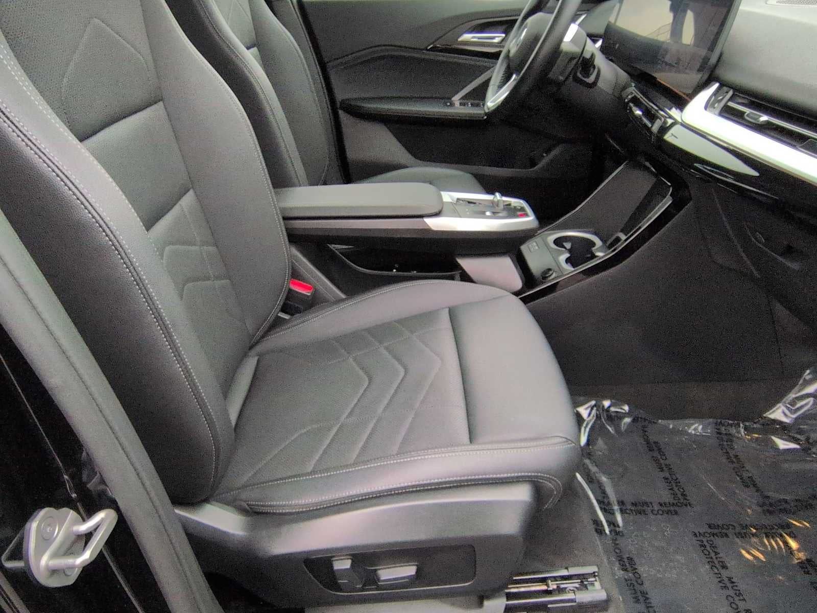 2023 BMW X1 xDrive28i xDrive28i