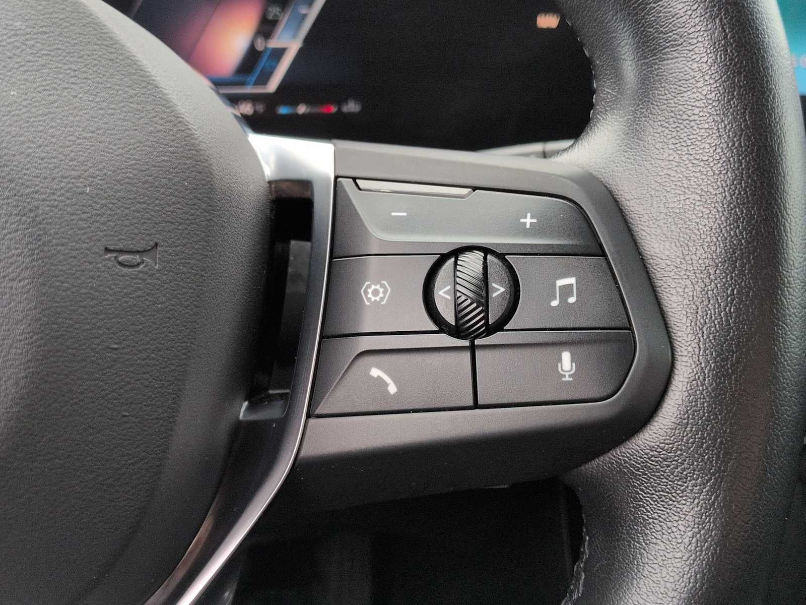 2023 BMW X1 xDrive28i xDrive28i