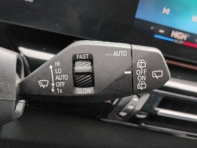 2023 BMW X1 xDrive28i xDrive28i