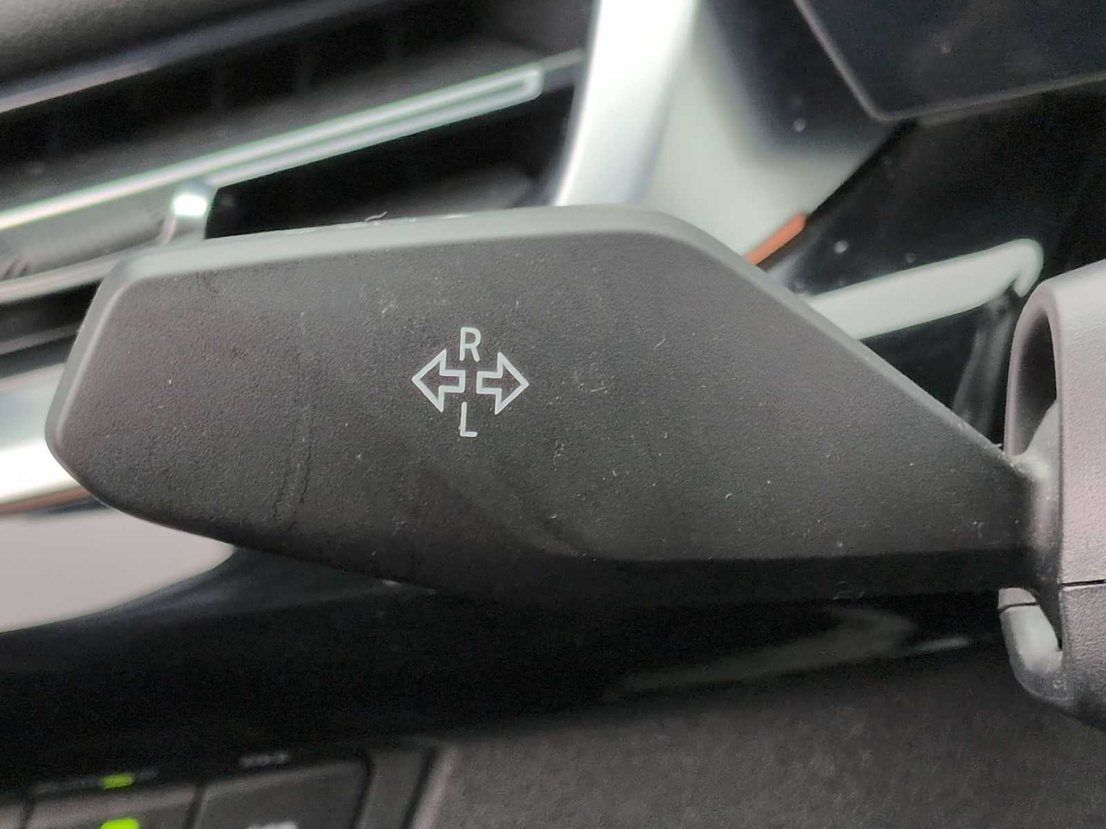 2023 BMW X1 xDrive28i xDrive28i