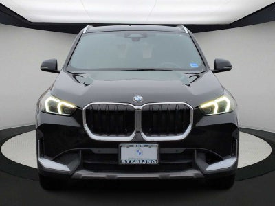 2023 BMW X1 xDrive28i xDrive28i