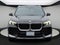 2023 BMW X1 xDrive28i xDrive28i