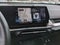 2023 BMW X1 xDrive28i xDrive28i