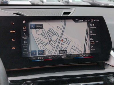 2023 BMW X1 xDrive28i xDrive28i