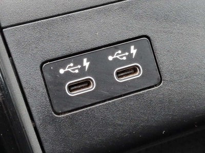 2023 BMW X1 xDrive28i xDrive28i