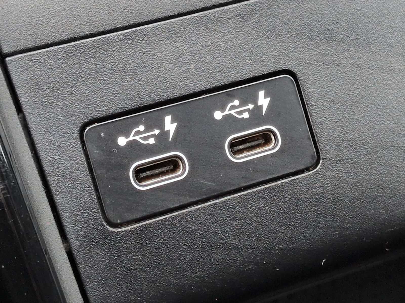 2023 BMW X1 xDrive28i xDrive28i