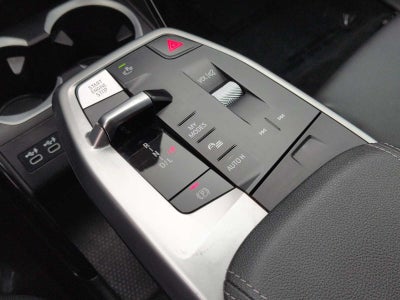 2023 BMW X1 xDrive28i xDrive28i