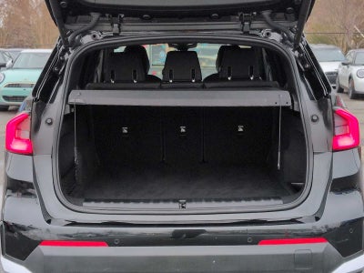 2023 BMW X1 xDrive28i xDrive28i