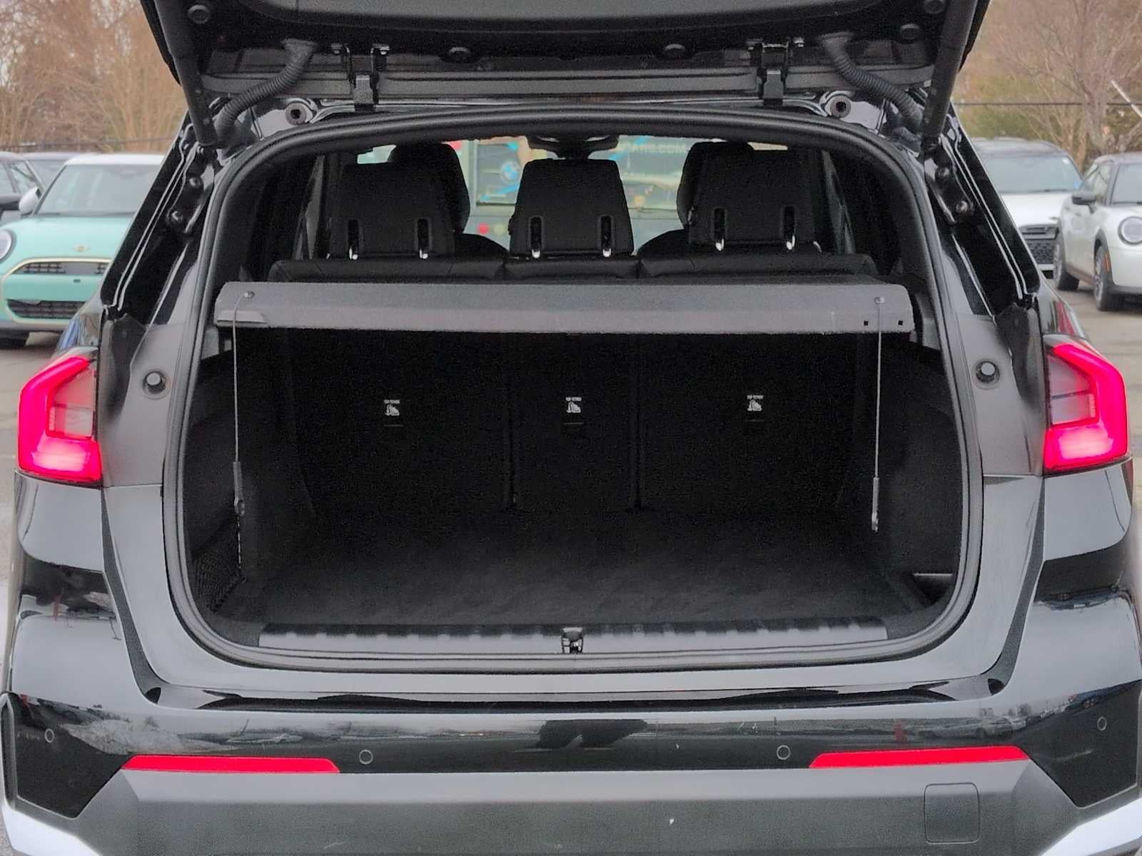 2023 BMW X1 xDrive28i xDrive28i