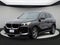 2023 BMW X1 xDrive28i xDrive28i