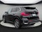 2023 BMW X1 xDrive28i xDrive28i