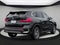 2023 BMW X1 xDrive28i xDrive28i