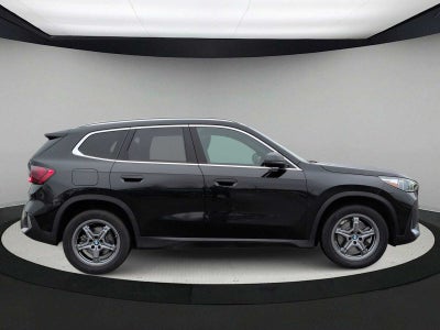 2023 BMW X1 xDrive28i xDrive28i