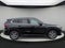 2023 BMW X1 xDrive28i xDrive28i