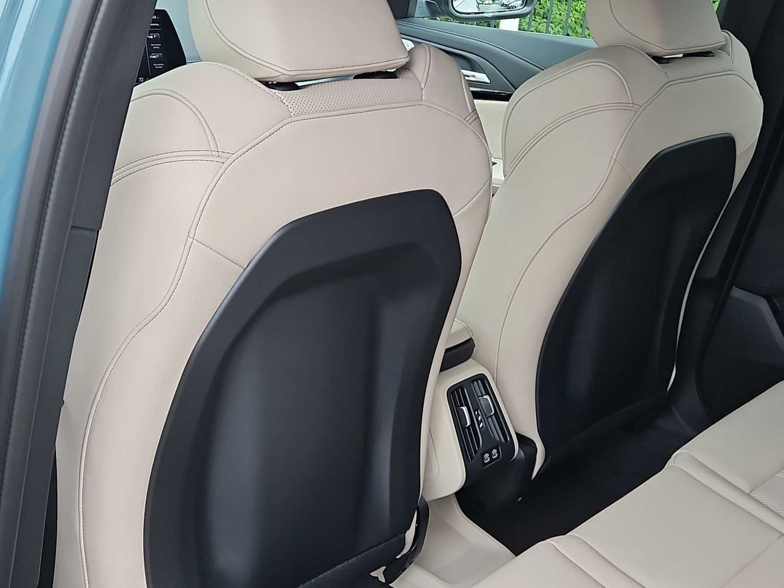 2025 BMW X1 xDrive28i xDrive28i