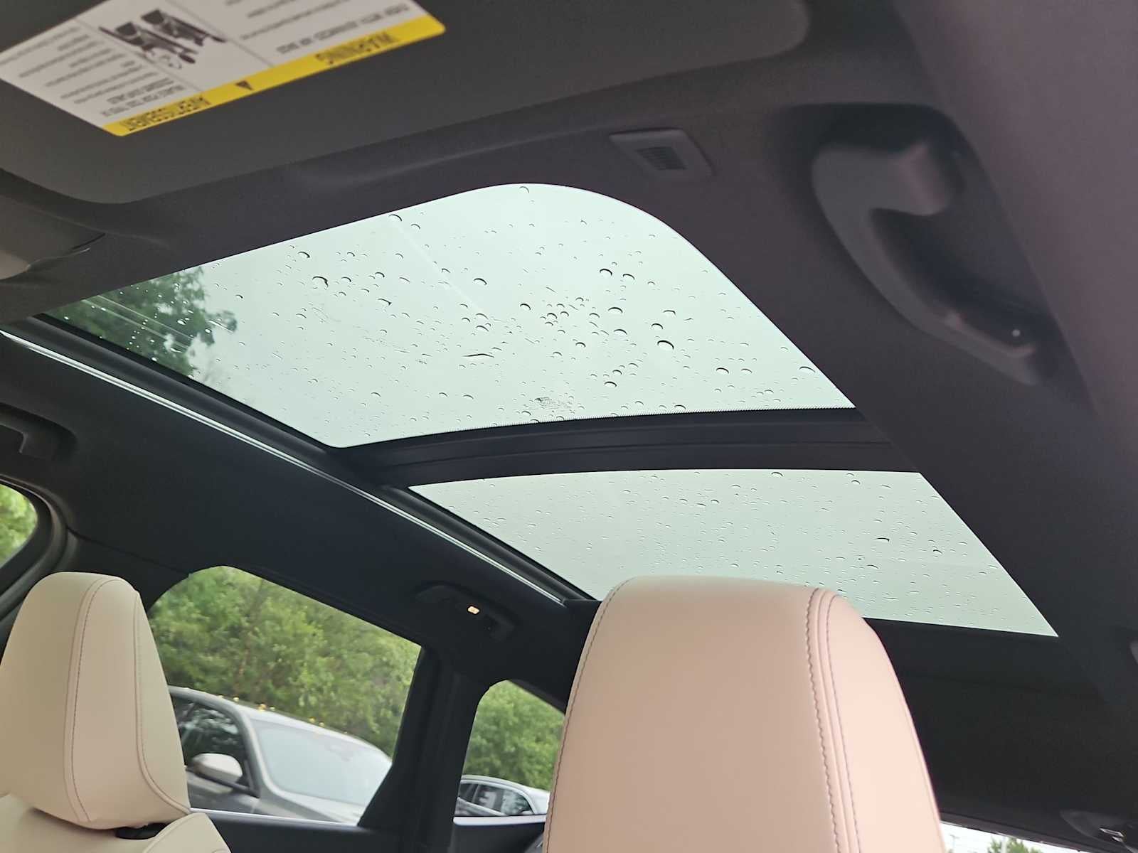 2025 BMW X1 xDrive28i xDrive28i