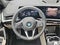2025 BMW X1 xDrive28i xDrive28i