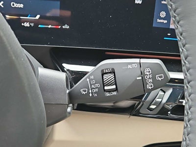 2025 BMW X1 xDrive28i xDrive28i