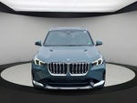 2025 BMW X1 xDrive28i xDrive28i
