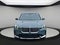 2025 BMW X1 xDrive28i xDrive28i