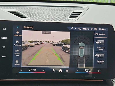 2025 BMW X1 xDrive28i xDrive28i