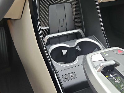 2025 BMW X1 xDrive28i xDrive28i