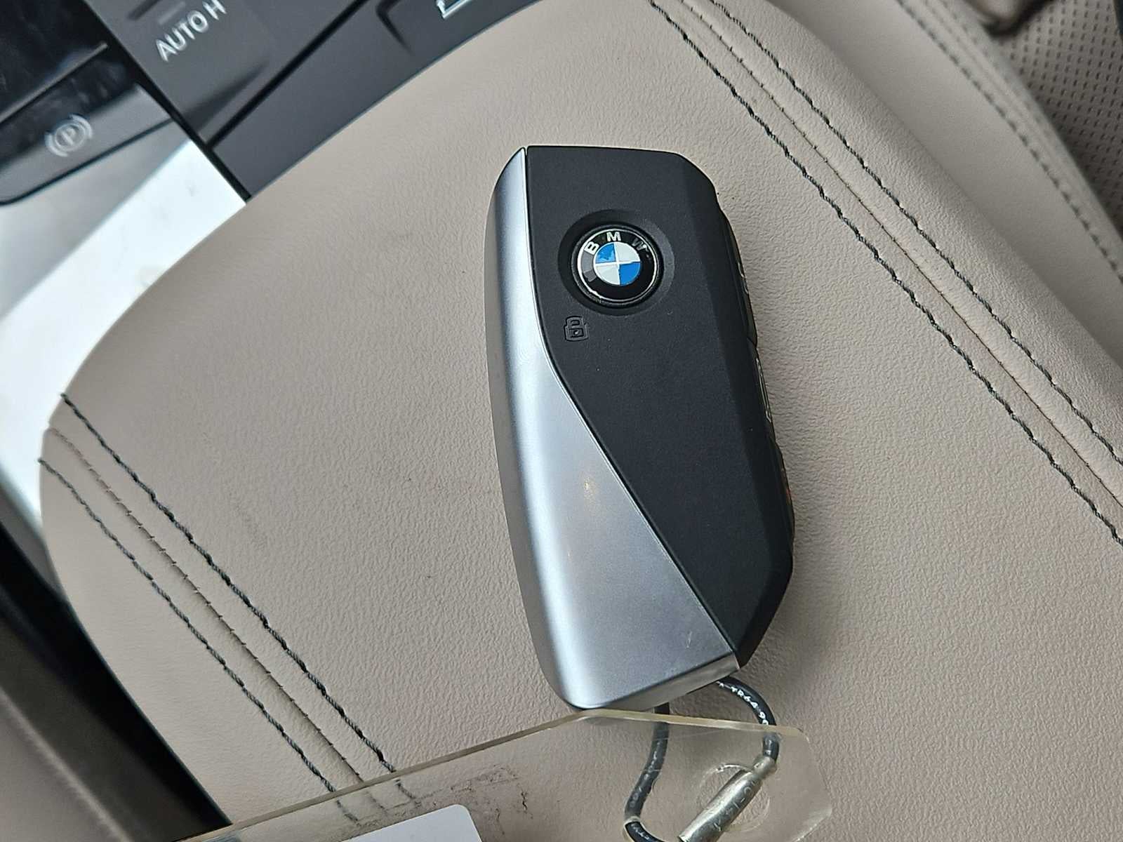 2025 BMW X1 xDrive28i xDrive28i