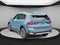 2025 BMW X1 xDrive28i xDrive28i