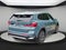 2025 BMW X1 xDrive28i xDrive28i