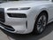 2025 BMW i7 eDrive50