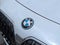 2025 BMW i7 eDrive50