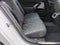 2025 BMW i7 eDrive50