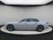 2025 BMW i7 eDrive50