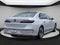 2025 BMW i7 eDrive50