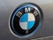 2025 BMW i7 eDrive50