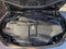 2025 BMW i7 eDrive50