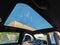 2025 BMW i7 eDrive50