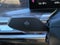 2025 BMW i7 eDrive50