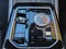 2025 BMW i7 eDrive50